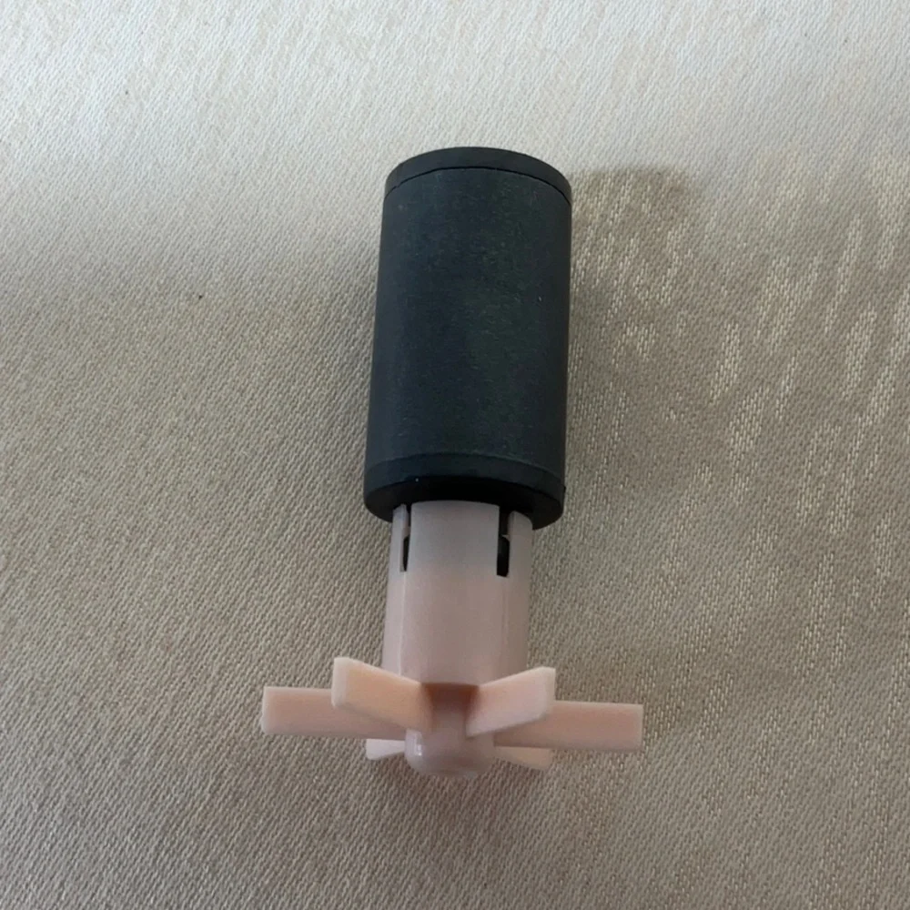 Hagen Impeller 304/305 Fluval Aquarium Filter Impeller (Part # A20152)
